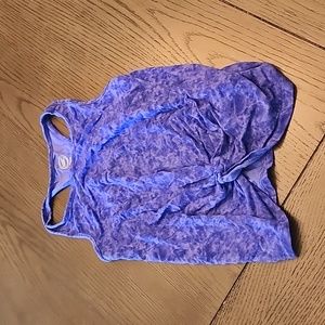 🍭5 for $15 XS tank top